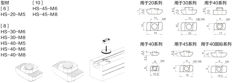 T型螺母块 .jpg