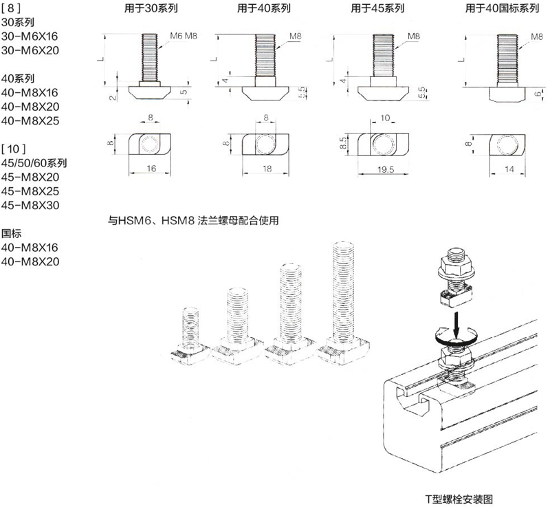 T型螺栓 .jpg