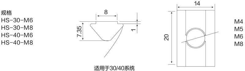 弹片螺母 .jpg