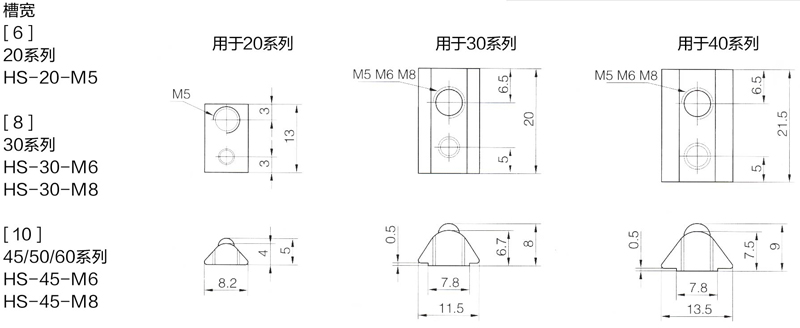 弹性螺母块 .jpg