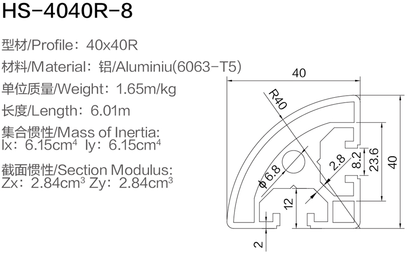 HS-4040R-8 .jpg