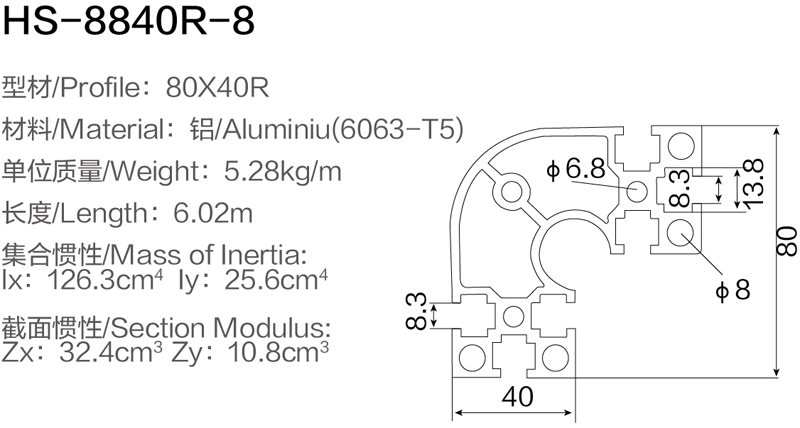 HS-8840R-8 .jpg